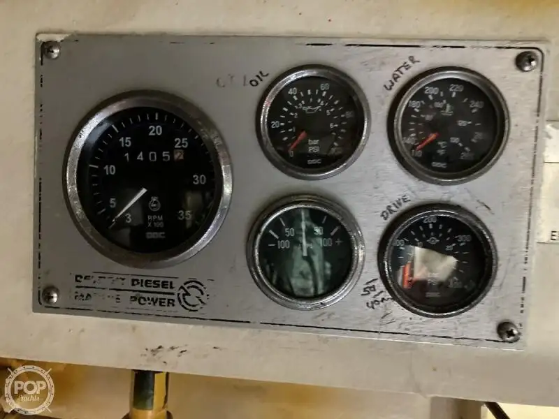 Çıkarma aracı, tank satılık