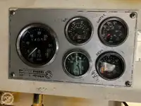 Çıkarma aracı, tank satılık