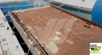 Gezi teknesi satılık
