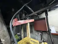 Trol gemisi satılık