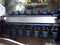 Çekme teknesi satılık