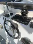 Devriye botu satılık