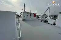 Katamaran satılık