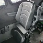 Devriye botu satılık
