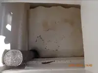 Çift ağlı trol satılık