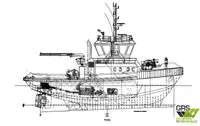 Çekme teknesi satılık