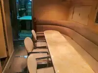 Devriye botu satılık