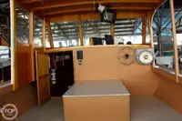 Balık işleme gemisi satılık