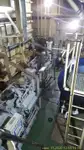 Gezi teknesi satılık