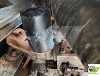 Rüzgar çiftliği servis gemisi satılık