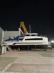 Çekme teknesi satılık