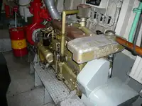 Çekme teknesi satılık