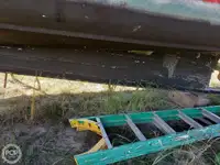 Balık işleme gemisi satılık