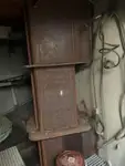 Çekme teknesi satılık