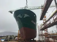 Trol gemisi satılık