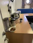 Dredger (Kazık çakma gemisi) satılık