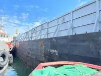 Gezi teknesi satılık