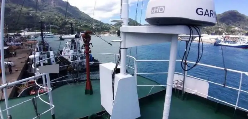 Çekme teknesi satılık