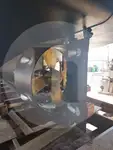 Canlı balık taşıma gemisi satılık