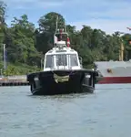 Pilot teknesi satılık