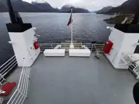 Ro-Ro gemisi satılık