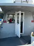 Pilot teknesi satılık