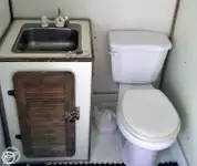 Kruvaziyer gemisi satılık