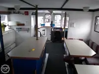 Küçük yük gemisi satılık