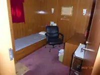 Feribot satılık