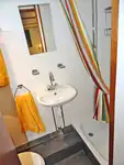 Yığın taşıyıcı satılık