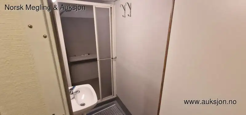 Çekme teknesi satılık