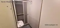 Çekme teknesi satılık