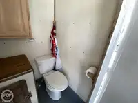 Kruvaziyer gemisi satılık