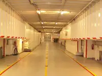 Ro-Ro gemisi satılık