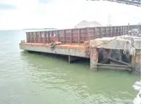 Gezi teknesi satılık