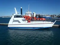 Çıkarma Gemisi, Tank satılık