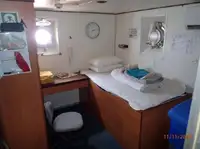 Çıkarma aracı, tank satılık