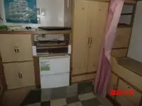 Trol gemisi satılık
