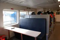 Katamaran satılık