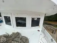 Trol gemisi satılık