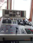 Çekme teknesi satılık