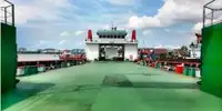 Çıkarma aracı, tank satılık