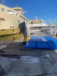 Feribot satılık