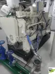Ro-Ro gemisi satılık