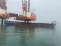 Gezi teknesi satılık