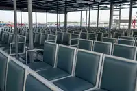 Feribot satılık