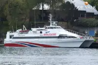Katamaran satılık