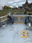 İş gemileri satılık