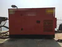 Gezi teknesi satılık