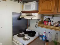 Çekme teknesi satılık